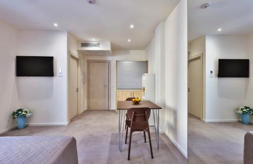 Apho Apartment Hotel - Foto 66