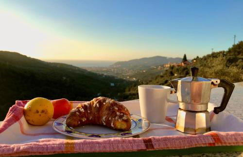 Casa Belvedere - Foto 47