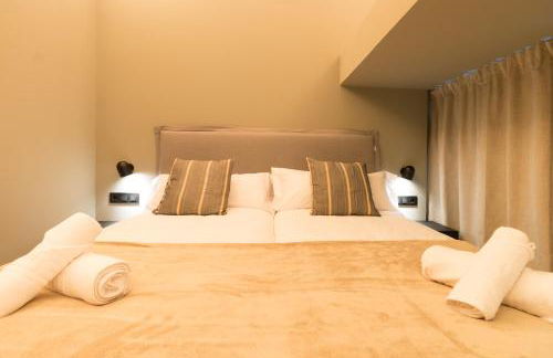 Old Town Apartments by Staynnapartments - Foto 72