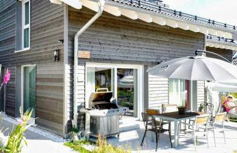 Ferienhaus Seewald - Foto 5