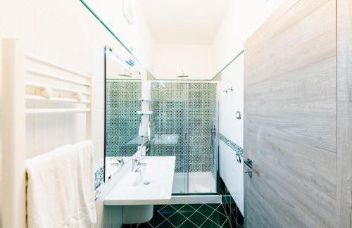 Villa Sant'Alfonso - Photo 63