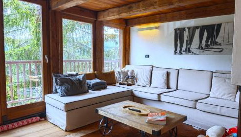 Hostdomus - La Maison di Billy - Foto 3