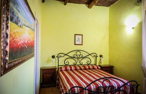 Hotel Casale 900 - Foto 24