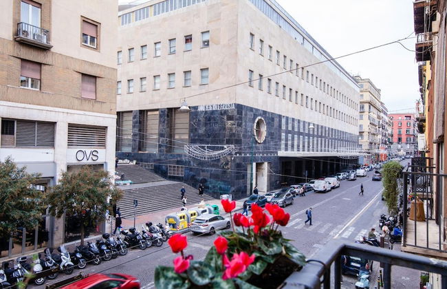 Monteoliveto 33 - Foto 41