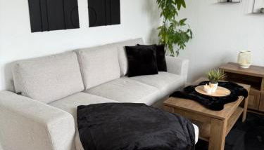 H&W Apartments II - Foto 3