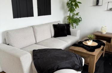 H&W Apartments II - Foto 3