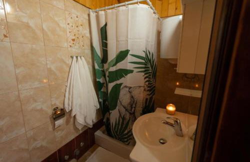 Villa Narnia - Foto 20