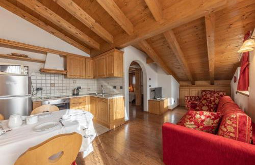 Residence Adler - Foto 52