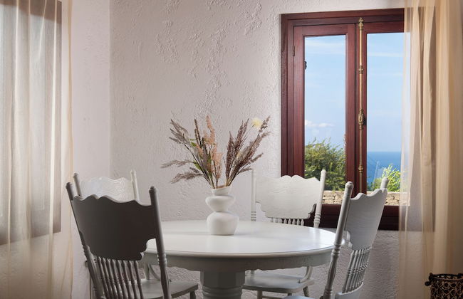 Andros Serenity Retreat - Adults Only - Foto 61