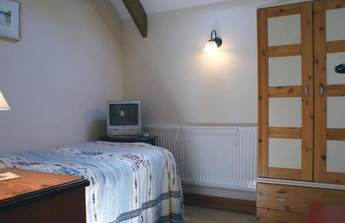 The Clock House - Foto 10