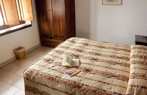 La Rosa Nel Bicchiere - Foto 40