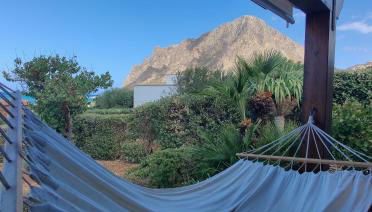 Villa Castiglione - Foto 2