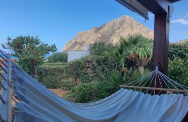 Villa Castiglione - Foto 2