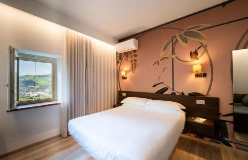 Colle Serrano Relais & SPA - Foto 85