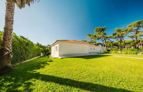 Villa Latina - Foto 50