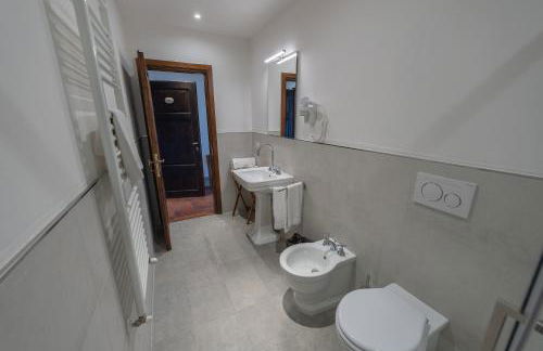 Corte di Valle Wine and Resort - Foto 40