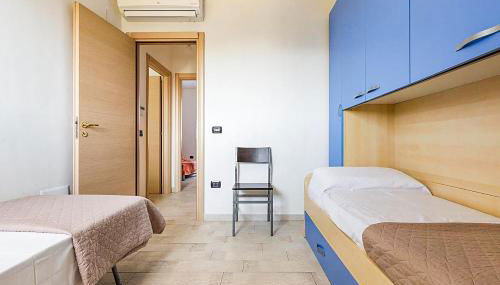 Il Dormiglione Apartment - A pochi minuti dalle spiagge di Porto Cesareo - Foto 3