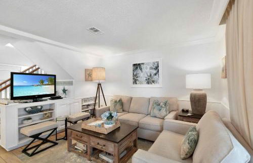 Villa 330 Amazing Poolside - Foto 6