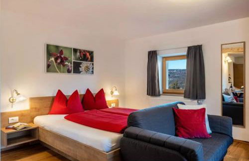 Gfliererhof - Foto 7