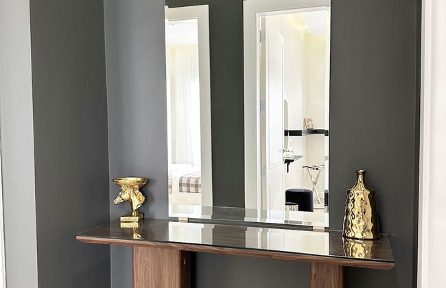 Kease Tawun B5-13 Royal touch AG81 - Foto 4