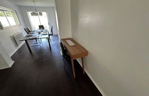 Parlaunt House - 3 Bedroom With Free Parking - Foto 38