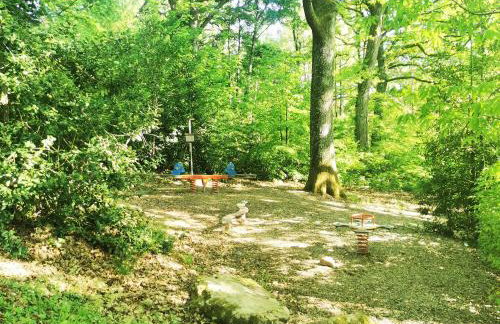 Appartement 1 chambre terrasse et piscine - Foto 12