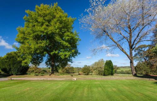 Great Bidlake Manor - Foto 37