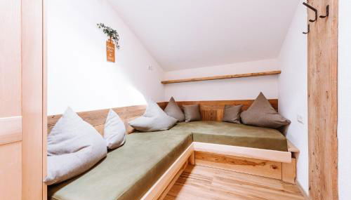 Ferienhof Zum Sagschneider - Foto 2