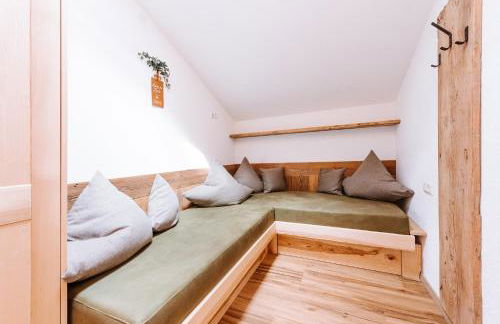 Ferienhof Zum Sagschneider - Foto 2