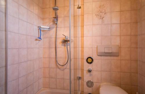 Ferienwohnung Ursula Hiemer 2 - Foto 18