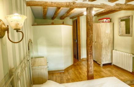 Casa rural El Abejaruco - Foto 44