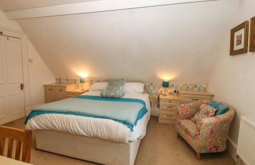 Muriau Park - Foto 33