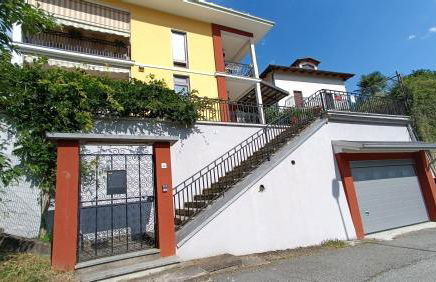 Belvedere 4 - Foto 13