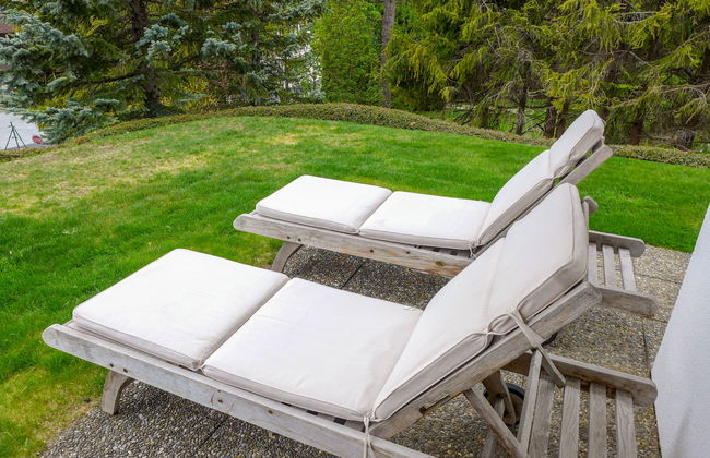 Résidence La Joie N° 1 - Foto 31