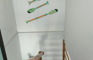 Casa Porto Coqueiral Fabulosa - Photo 57