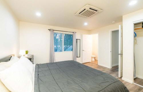 Cozy Glendora Home Walk to Route66 Near Disneyland - Foto 10