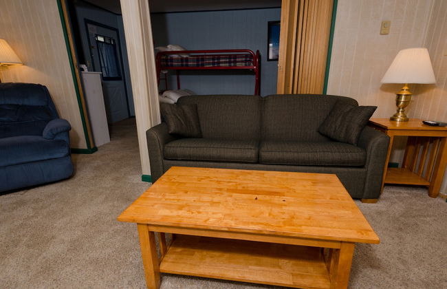 Leatherbark - Foto 8