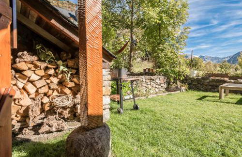 Chalet adosado en Garós a 7 mins de Baqueira - Foto 9