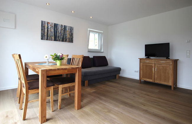 Ferien im Hummelhaus - Foto 11