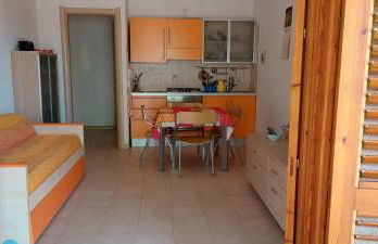 Isole Eolie, Vulcano - Favoloso bivani con piscina acqua di mare e vista sulle isole eolie - Foto 9