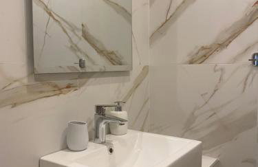 Hotel Filoxenia - Foto 8