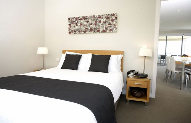 Silverwater Resort - Foto 9