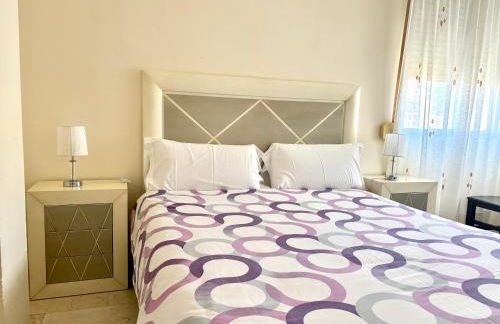 Apartamento Junto Estación Tren Cordoba - Foto 7