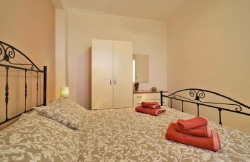 LA DIGA - Bilocale a Marzamemi, fronte mare - Foto 12