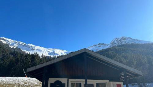 Chalet Jasmine - Foto 3