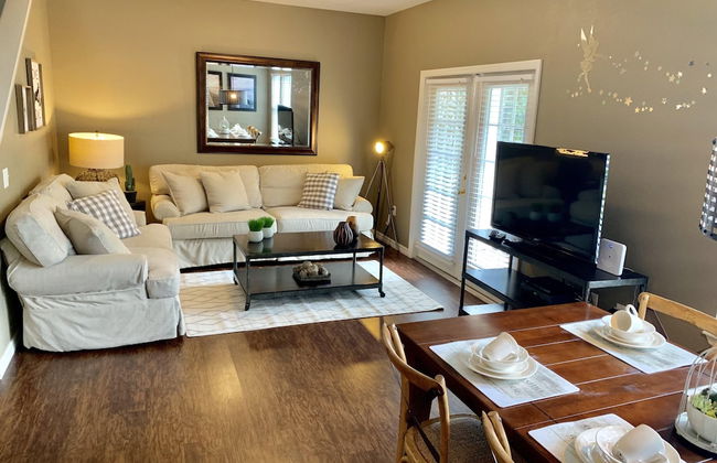 Villa Cristina - Lucaya Village - Foto 33