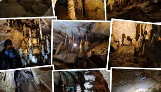 Hüller Ferienwohnung - Foto 3