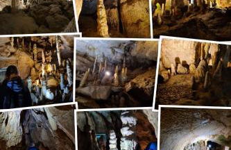 Hüller Ferienwohnung - Foto 3