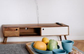 APARTEL Piaseczno - Foto 50