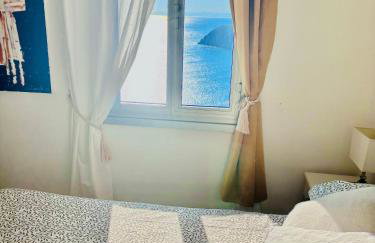 Appartamento Moneglia Holidays - Photo 8